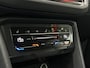 Volkswagen Tiguan 1.5 TSI Life Business | Adaptieve Cruise Control | Stoelverwarming | Apple Carplay | Android Auto | Navigatie | Lichtmetalen Velgen | Parkeersensoren Voor & Achter | Climate Control |