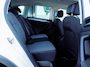 Volkswagen Tiguan 1.5 TSI Life Business | Adaptieve Cruise Control | Stoelverwarming | Apple Carplay | Android Auto | Navigatie | Lichtmetalen Velgen | Parkeersensoren Voor & Achter | Climate Control |