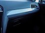 Volkswagen Tiguan 1.5 TSI Life Business | Adaptieve Cruise Control | Stoelverwarming | Apple Carplay | Android Auto | Navigatie | Lichtmetalen Velgen | Parkeersensoren Voor & Achter | Climate Control |
