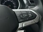 Volkswagen Tiguan 1.5 TSI Life Business | Adaptieve Cruise Control | Stoelverwarming | Apple Carplay | Android Auto | Navigatie | Lichtmetalen Velgen | Parkeersensoren Voor & Achter | Climate Control |