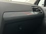 Volkswagen Tiguan 1.5 TSI Life Business | Adaptieve Cruise Control | Stoelverwarming | Apple Carplay | Android Auto | Navigatie | Lichtmetalen Velgen | Parkeersensoren Voor & Achter | Climate Control |