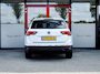 Volkswagen Tiguan 1.5 TSI Life Business | Adaptieve Cruise Control | Stoelverwarming | Apple Carplay | Android Auto | Navigatie | Lichtmetalen Velgen | Parkeersensoren Voor & Achter | Climate Control |