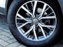 Volkswagen Tiguan 1.5 TSI Life Business | Adaptieve Cruise Control | Stoelverwarming | Apple Carplay | Android Auto | Navigatie | Lichtmetalen Velgen | Parkeersensoren Voor & Achter | Climate Control |