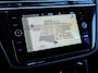 Volkswagen Tiguan 1.5 TSI Life Business | Adaptieve Cruise Control | Stoelverwarming | Apple Carplay | Android Auto | Navigatie | Lichtmetalen Velgen | Parkeersensoren Voor & Achter | Climate Control |