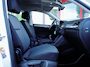 Volkswagen Tiguan 1.5 TSI Life Business | Adaptieve Cruise Control | Stoelverwarming | Apple Carplay | Android Auto | Navigatie | Lichtmetalen Velgen | Parkeersensoren Voor & Achter | Climate Control |