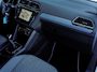 Volkswagen Tiguan 1.5 TSI Life Business | Adaptieve Cruise Control | Stoelverwarming | Apple Carplay | Android Auto | Navigatie | Lichtmetalen Velgen | Parkeersensoren Voor & Achter | Climate Control |