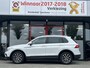 Volkswagen Tiguan 1.5 TSI Life Business | Adaptieve Cruise Control | Stoelverwarming | Apple Carplay | Android Auto | Navigatie | Lichtmetalen Velgen | Parkeersensoren Voor & Achter | Climate Control |