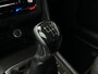 Volkswagen Tiguan 1.5 TSI Life Business | Adaptieve Cruise Control | Stoelverwarming | Apple Carplay | Android Auto | Navigatie | Lichtmetalen Velgen | Parkeersensoren Voor & Achter | Climate Control |