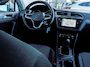 Volkswagen Tiguan 1.5 TSI Life Business | Adaptieve Cruise Control | Stoelverwarming | Apple Carplay | Android Auto | Navigatie | Lichtmetalen Velgen | Parkeersensoren Voor & Achter | Climate Control |