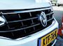 Volkswagen Tiguan 1.5 TSI Life Business | Adaptieve Cruise Control | Stoelverwarming | Apple Carplay | Android Auto | Navigatie | Lichtmetalen Velgen | Parkeersensoren Voor & Achter | Climate Control |