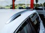 Volkswagen Tiguan 1.5 TSI Life Business | Adaptieve Cruise Control | Stoelverwarming | Apple Carplay | Android Auto | Navigatie | Lichtmetalen Velgen | Parkeersensoren Voor & Achter | Climate Control |