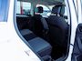 Volkswagen Tiguan 1.5 TSI Life Business | Adaptieve Cruise Control | Stoelverwarming | Apple Carplay | Android Auto | Navigatie | Lichtmetalen Velgen | Parkeersensoren Voor & Achter | Climate Control |