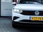 Volkswagen Tiguan 1.5 TSI Life Business | Adaptieve Cruise Control | Stoelverwarming | Apple Carplay | Android Auto | Navigatie | Lichtmetalen Velgen | Parkeersensoren Voor & Achter | Climate Control |