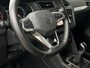 Volkswagen Tiguan 1.5 TSI Life Business | Adaptieve Cruise Control | Stoelverwarming | Apple Carplay | Android Auto | Navigatie | Lichtmetalen Velgen | Parkeersensoren Voor & Achter | Climate Control |