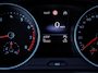 Volkswagen Tiguan 1.5 TSI Life Business | Adaptieve Cruise Control | Stoelverwarming | Apple Carplay | Android Auto | Navigatie | Lichtmetalen Velgen | Parkeersensoren Voor & Achter | Climate Control |