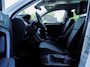 Volkswagen Tiguan 1.5 TSI Life Business | Adaptieve Cruise Control | Stoelverwarming | Apple Carplay | Android Auto | Navigatie | Lichtmetalen Velgen | Parkeersensoren Voor & Achter | Climate Control |