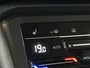 Volkswagen Tiguan 1.5 TSI Life Business | Adaptieve Cruise Control | Stoelverwarming | Apple Carplay | Android Auto | Navigatie | Lichtmetalen Velgen | Parkeersensoren Voor & Achter | Climate Control |