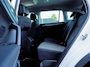Volkswagen Tiguan 1.5 TSI Life Business | Adaptieve Cruise Control | Stoelverwarming | Apple Carplay | Android Auto | Navigatie | Lichtmetalen Velgen | Parkeersensoren Voor & Achter | Climate Control |