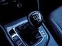 Volkswagen Tiguan 1.5 TSI Life Business | Adaptieve Cruise Control | Stoelverwarming | Apple Carplay | Android Auto | Navigatie | Lichtmetalen Velgen | Parkeersensoren Voor & Achter | Climate Control |