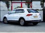 Volkswagen Tiguan 1.5 TSI Life Business | Adaptieve Cruise Control | Stoelverwarming | Apple Carplay | Android Auto | Navigatie | Lichtmetalen Velgen | Parkeersensoren Voor & Achter | Climate Control |
