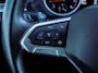 Volkswagen Tiguan 1.5 TSI Life Business | Adaptieve Cruise Control | Stoelverwarming | Apple Carplay | Android Auto | Navigatie | Lichtmetalen Velgen | Parkeersensoren Voor & Achter | Climate Control |