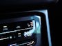 Volkswagen Tiguan 1.5 TSI Life Business | Adaptieve Cruise Control | Stoelverwarming | Apple Carplay | Android Auto | Navigatie | Lichtmetalen Velgen | Parkeersensoren Voor & Achter | Climate Control |