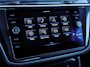Volkswagen Tiguan 1.5 TSI Life Business | Adaptieve Cruise Control | Stoelverwarming | Apple Carplay | Android Auto | Navigatie | Lichtmetalen Velgen | Parkeersensoren Voor & Achter | Climate Control |