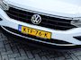 Volkswagen Tiguan 1.5 TSI Life Business | Adaptieve Cruise Control | Stoelverwarming | Apple Carplay | Android Auto | Navigatie | Lichtmetalen Velgen | Parkeersensoren Voor & Achter | Climate Control |