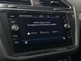 Volkswagen Tiguan 1.5 TSI Life Business | Adaptieve Cruise Control | Stoelverwarming | Apple Carplay | Android Auto | Navigatie | Lichtmetalen Velgen | Parkeersensoren Voor & Achter | Climate Control |