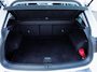 Volkswagen Tiguan 1.5 TSI Life Business | Adaptieve Cruise Control | Stoelverwarming | Apple Carplay | Android Auto | Navigatie | Lichtmetalen Velgen | Parkeersensoren Voor & Achter | Climate Control |