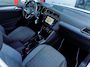Volkswagen Tiguan 1.5 TSI Life Business | Adaptieve Cruise Control | Stoelverwarming | Apple Carplay | Android Auto | Navigatie | Lichtmetalen Velgen | Parkeersensoren Voor & Achter | Climate Control |