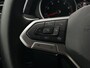 Volkswagen Tiguan 1.5 TSI Life Business | Adaptieve Cruise Control | Stoelverwarming | Apple Carplay | Android Auto | Navigatie | Lichtmetalen Velgen | Parkeersensoren Voor & Achter | Climate Control |