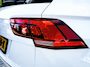 Volkswagen Tiguan 1.5 TSI Life Business | Adaptieve Cruise Control | Stoelverwarming | Apple Carplay | Android Auto | Navigatie | Lichtmetalen Velgen | Parkeersensoren Voor & Achter | Climate Control |