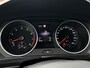 Volkswagen Tiguan 1.5 TSI Life Business | Adaptieve Cruise Control | Stoelverwarming | Apple Carplay | Android Auto | Navigatie | Lichtmetalen Velgen | Parkeersensoren Voor & Achter | Climate Control |