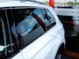 Volkswagen Tiguan 1.5 TSI Life Business | Adaptieve Cruise Control | Stoelverwarming | Apple Carplay | Android Auto | Navigatie | Lichtmetalen Velgen | Parkeersensoren Voor & Achter | Climate Control |