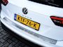 Volkswagen Tiguan 1.5 TSI Life Business | Adaptieve Cruise Control | Stoelverwarming | Apple Carplay | Android Auto | Navigatie | Lichtmetalen Velgen | Parkeersensoren Voor & Achter | Climate Control |