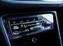 Volkswagen Tiguan 1.5 TSI Life Business | Adaptieve Cruise Control | Stoelverwarming | Apple Carplay | Android Auto | Navigatie | Lichtmetalen Velgen | Parkeersensoren Voor & Achter | Climate Control |