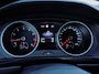 Volkswagen Tiguan 1.5 TSI Life Business | Adaptieve Cruise Control | Stoelverwarming | Apple Carplay | Android Auto | Navigatie | Lichtmetalen Velgen | Parkeersensoren Voor & Achter | Climate Control |