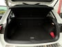Volkswagen Tiguan 1.5 TSI Life Business | Adaptieve Cruise Control | Stoelverwarming | Apple Carplay | Android Auto | Navigatie | Lichtmetalen Velgen | Parkeersensoren Voor & Achter | Climate Control |