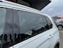 Volkswagen Tiguan 1.5 TSI Life Business | Adaptieve Cruise Control | Stoelverwarming | Apple Carplay | Android Auto | Navigatie | Lichtmetalen Velgen | Parkeersensoren Voor & Achter | Climate Control |