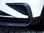 Volkswagen Tiguan 1.5 TSI Life Business | Adaptieve Cruise Control | Stoelverwarming | Apple Carplay | Android Auto | Navigatie | Lichtmetalen Velgen | Parkeersensoren Voor & Achter | Climate Control |