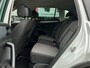 Volkswagen Tiguan 1.5 TSI Life Business | Adaptieve Cruise Control | Stoelverwarming | Apple Carplay | Android Auto | Navigatie | Lichtmetalen Velgen | Parkeersensoren Voor & Achter | Climate Control |