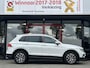 Volkswagen Tiguan 1.5 TSI Life Business | Adaptieve Cruise Control | Stoelverwarming | Apple Carplay | Android Auto | Navigatie | Lichtmetalen Velgen | Parkeersensoren Voor & Achter | Climate Control |