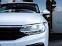 Volkswagen Tiguan 1.5 TSI Life Business | Adaptieve Cruise Control | Stoelverwarming | Apple Carplay | Android Auto | Navigatie | Lichtmetalen Velgen | Parkeersensoren Voor & Achter | Climate Control |