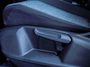 Volkswagen Tiguan 1.5 TSI Life Business | Adaptieve Cruise Control | Stoelverwarming | Apple Carplay | Android Auto | Navigatie | Lichtmetalen Velgen | Parkeersensoren Voor & Achter | Climate Control |