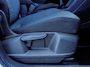 Volkswagen Tiguan 1.5 TSI Life Business | Adaptieve Cruise Control | Stoelverwarming | Apple Carplay | Android Auto | Navigatie | Lichtmetalen Velgen | Parkeersensoren Voor & Achter | Climate Control |