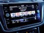 Volkswagen Tiguan 1.5 TSI Life Business | Adaptieve Cruise Control | Stoelverwarming | Apple Carplay | Android Auto | Navigatie | Lichtmetalen Velgen | Parkeersensoren Voor & Achter | Climate Control |