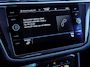 Volkswagen Tiguan 1.5 TSI Life Business | Adaptieve Cruise Control | Stoelverwarming | Apple Carplay | Android Auto | Navigatie | Lichtmetalen Velgen | Parkeersensoren Voor & Achter | Climate Control |