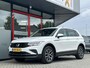 Volkswagen Tiguan 1.5 TSI Life Business | Adaptieve Cruise Control | Stoelverwarming | Apple Carplay | Android Auto | Navigatie | Lichtmetalen Velgen | Parkeersensoren Voor & Achter | Climate Control |