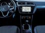 Volkswagen Tiguan 1.5 TSI Life Business | Adaptieve Cruise Control | Stoelverwarming | Apple Carplay | Android Auto | Navigatie | Lichtmetalen Velgen | Parkeersensoren Voor & Achter | Climate Control |